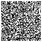 QR code with MET Electrical Testing Co contacts