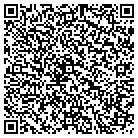 QR code with Hair Replacement By Martin's contacts