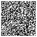 QR code with DPF contacts