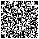 QR code with BARCOS Computer Systems contacts