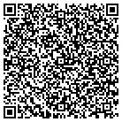 QR code with Loyal Order Of Moose contacts