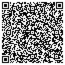 QR code with Cnc Janitorial Services LLC contacts