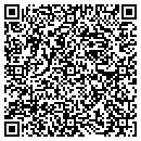 QR code with Penlee Creations contacts