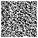 QR code with Game Stop Corp contacts