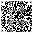 QR code with POHS Educational Center contacts