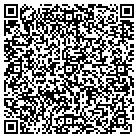 QR code with King Kare Mobile Auto Dtlng contacts