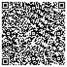 QR code with High Desert Pathways contacts