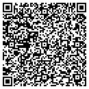 QR code with Greenstone contacts