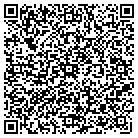 QR code with Direct Connect Abstract LLC contacts