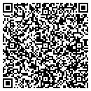 QR code with Monarch Theaters contacts