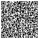 QR code with KANE Appraisal Co contacts