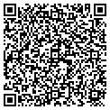 QR code with Sage Industries contacts