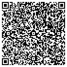 QR code with List Information Service Tech contacts