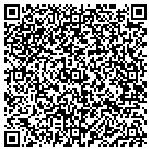 QR code with Douglas Stanton Architects contacts