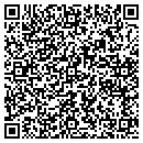 QR code with Quiznos Sub contacts
