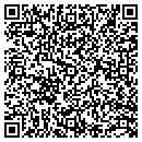 QR code with Proplace LLC contacts
