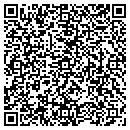 QR code with Kid N Kaboodle Inc contacts