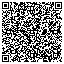 QR code with Artistic Designs contacts