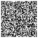 QR code with Medical Data Service Corp contacts