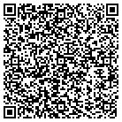 QR code with Dillon Distributors LLC contacts