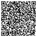 QR code with Qwest contacts