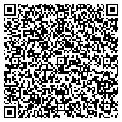 QR code with Network Management Solutions contacts