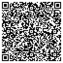 QR code with Kenneth B Wasser contacts