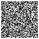 QR code with Enlighten contacts