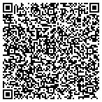 QR code with Apollo Precision Machine Pdts contacts