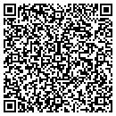 QR code with Alan G Shier DPM contacts