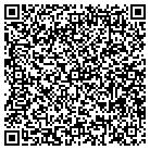 QR code with Carr's Driving School contacts