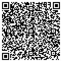 QR code with Rice Impressions contacts