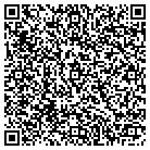 QR code with Interstate Battery System contacts