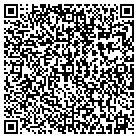 QR code with P K Precision Machining Inc contacts