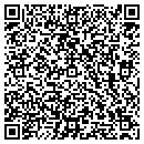 QR code with Logix Development Corp contacts