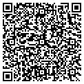 QR code with Blaney James M contacts