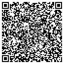 QR code with Skin Care contacts