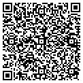 QR code with Chase contacts