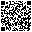 QR code with Macys contacts