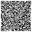 QR code with Bibs Auto Wreckers contacts