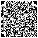 QR code with Michael Aizin contacts