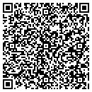 QR code with Admiral Jewelers Inc contacts