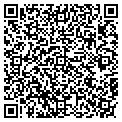 QR code with Cafe 115 contacts
