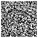 QR code with CIBC World Markets contacts