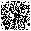 QR code with Dcs Fabrications contacts