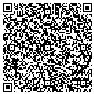 QR code with JC Plumbing & Heating Inc contacts