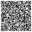 QR code with Joystories contacts