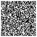 QR code with Praxis Digital Solutions contacts