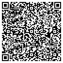 QR code with Modern Cuts contacts
