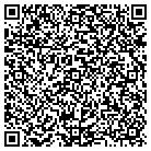 QR code with Home Health Assembly Of NJ contacts